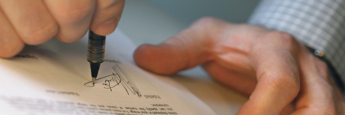 Ata de Reunião do Dia 28/10/2018.